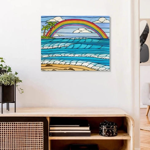 DAYDREAM RAINBOW